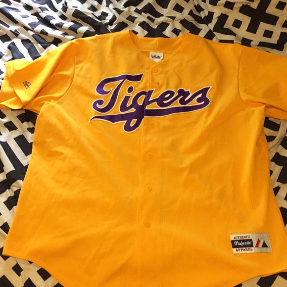 majestic jersey sale